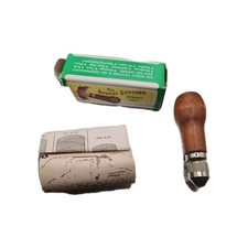 Speedy stitcher sewing for sale  Greenville