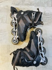 s exo rollerblades men for sale s exo rollerblades men for sale West Des Moines