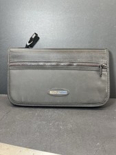 Media tote portable for sale  Sharps Chapel