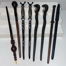 Harry potter wands for sale  Fort Recovery
