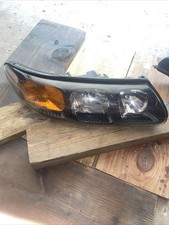 bonneville 2000 pontiac ssei for sale bonneville 2000 pontiac ssei for sale Saint Louis