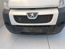 Phase peugeot boxer d'occasion  Dole