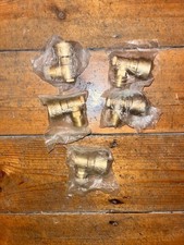 5no. cooker bayonet for sale 5no. cooker bayonet for sale  LONDON