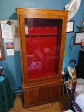 12 gun cabinet for sale 12 gun cabinet for sale Cookeville