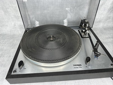 Thorens 166 mkii for sale  RICKMANSWORTH