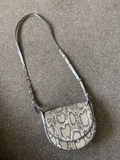 Ladies mango beige for sale  SUNDERLAND