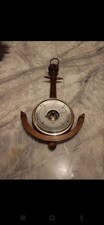 Shortland smiths antique for sale  COLWYN BAY