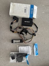 Dension gateway pro for sale  HARROW