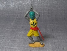 Ritter variante timpo gebraucht kaufen  Deutschland