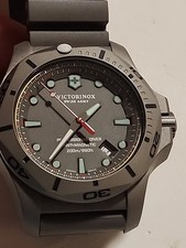 Victorinox swiss army for sale  Springfield