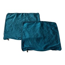 Set pier teal for sale  Spring Hill