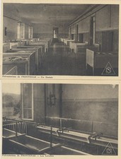 Lot cpa préventorium d'occasion Lot cpa préventorium d'occasion  Mormant