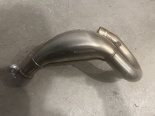 oem pipe header ktm for sale oem pipe header ktm for sale Lincoln