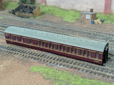 Mainline lms composite for sale  COALVILLE