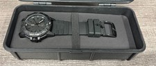 Relógio masculino Luminox Leatherback tartaruga marinha XS.0301.BO.L (preto) comprar usado  Enviando para Brazil