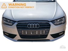 audi a4 front end for sale audi a4 front end for sale UK