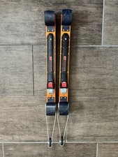 Srb kombi skiroller gebraucht kaufen Srb kombi skiroller gebraucht kaufen  Potsdam