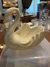 Vintage lenox porcelain for sale  Harleysville