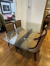 Dwell sturado glass for sale  LONDON