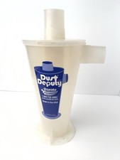Dust deputy oneida for sale  Berryville