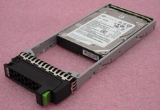 Usado, Fujitsu ETADB8F DX1/200 S3/S5 HD SAS 1.8TB 10k 2.5 AF x1 CA08226-E978 34076266 comprar usado  Enviando para Brazil