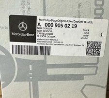 Riginal mercedes benz gebraucht kaufen  Marschacht