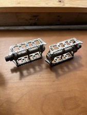Vintage rat trap for sale  NORWICH