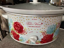 Pioneer woman blossom for sale  Davenport