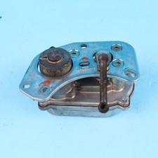Audi tdi stellmotor gebraucht kaufen  Osnabrück