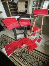 royal opera house programmes for sale royal opera house programmes for sale LONDON
