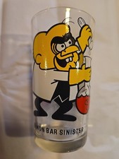 Simon bar sinister for sale  Tower City