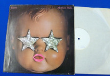 Fanny mothers pride for sale  GILLINGHAM