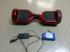 Original swagway self for sale  Staten Island