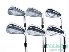 Mizuno jpx 900 for sale  Eden Prairie
