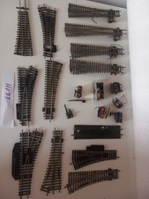 Hornby point motors for sale  PORTSMOUTH