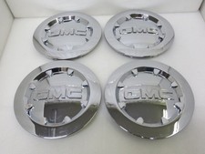 Gmc sierra denali for sale  USA