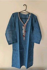 Ladies asian pakistani for sale  GLASGOW