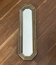 Vintage home interiors for sale  Sulphur Springs