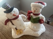 2003 vtg hallmark for sale  Saint Louis