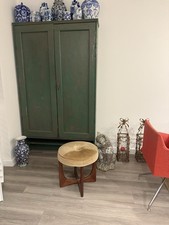 Vintage plan dressing for sale  WARWICK