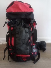 Black red proaction for sale  HOLMFIRTH