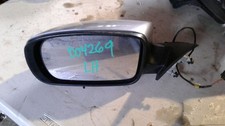 Driver side view for sale  San Bernardino