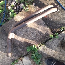 humber sceptre mk3 for sale humber sceptre mk3 for sale STAFFORD