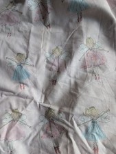 Dunelm blackout curtains for sale  PUDSEY
