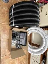 Truma air conditioning for sale  SWINDON