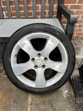 Skoda octavia mk2 for sale  WESTON-SUPER-MARE