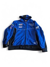 Honda samsung racing for sale  NEWQUAY
