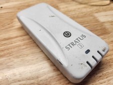 Appareo stratus portable for sale  Burlington