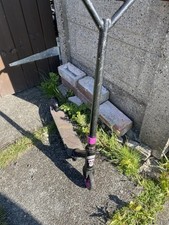 Blindside 180 street for sale  LIVERPOOL