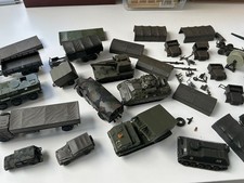 bastelschrott gebraucht kaufen bastelschrott gebraucht kaufen Hannover